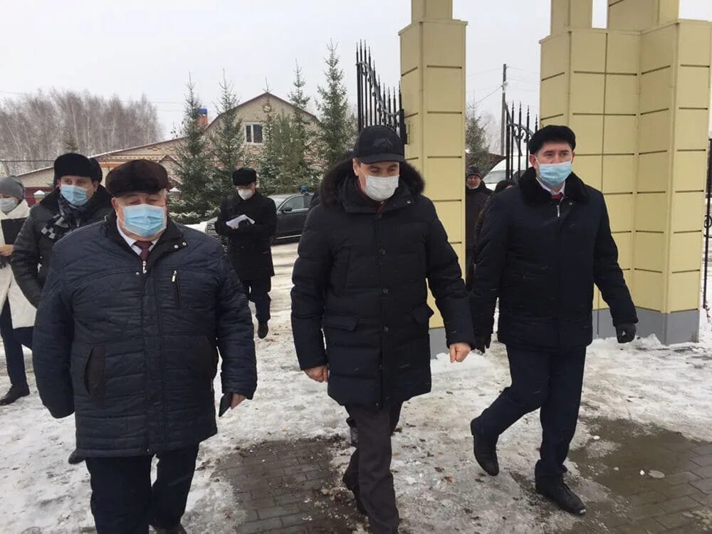 Новости мордовии сегодняшний выпуск. Последние новости мордовии. последние известия мордовии. президент мордовии новый. визит здунова в атяшево.
