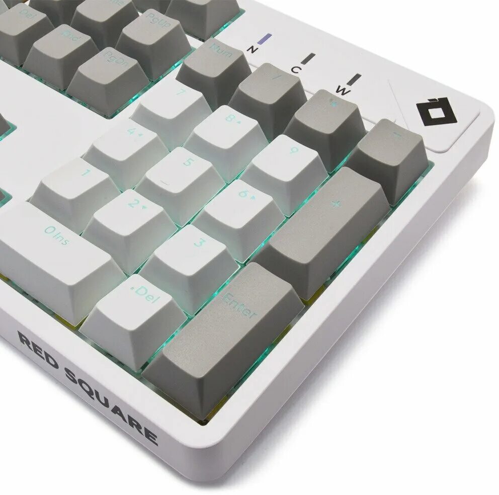 Keyrox tkl classic pro 1. Клавиатура red square keyrox tkl classic. Игровая клавиатура red square keyrox. Red square keyrox tkl classic. Red square keyrox tkl 2021.