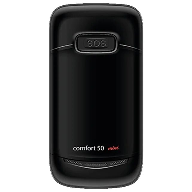 Mobile comfort mc2600. Sigma comfort 50 light. Кондиционер mobile comfort mc3000u. Термо кинг v300 max. Мобильный комфорт.