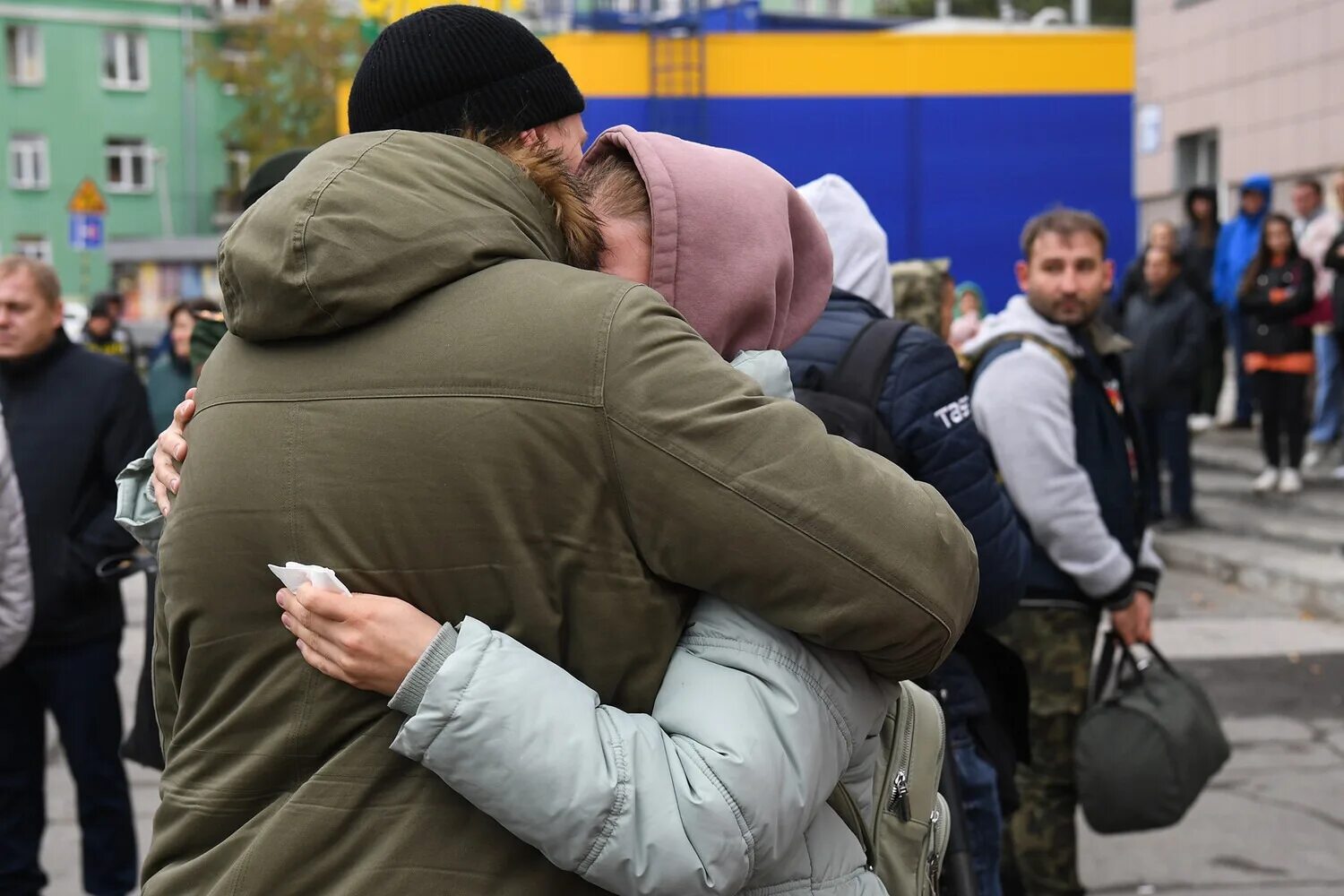 Госдума приняла мобилизация. Мобилизация. Мобилизация в России. Мобилизация прощание. Мобилизация в России сентябрь 2022.