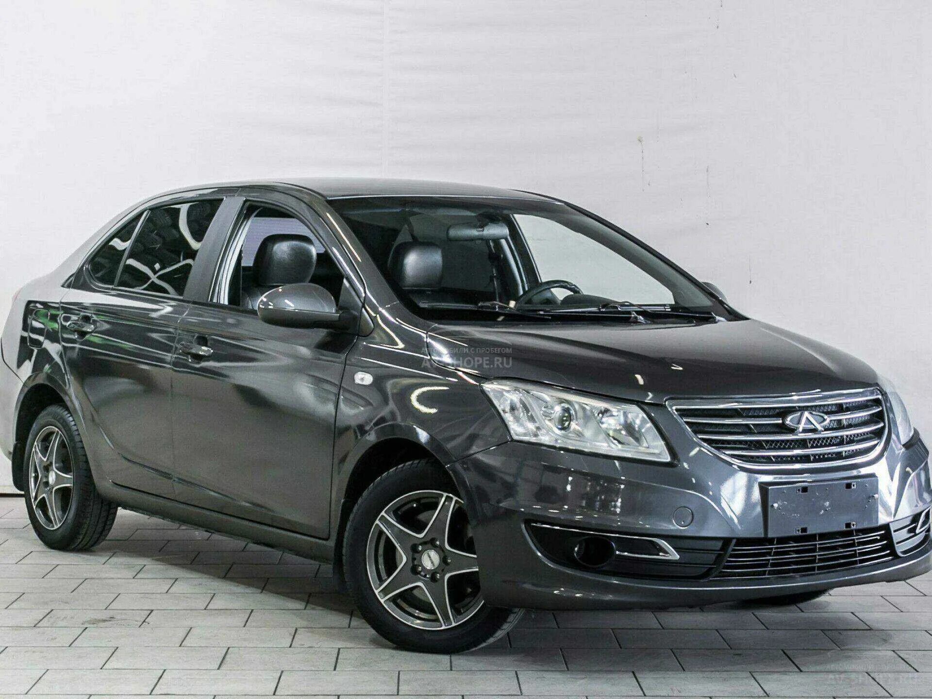 Chery bonus a13 хэтчбек. Chery bonus /a13/ 2012. Chery bonus a13. Chery a13. Chery bonus 3 a19.
