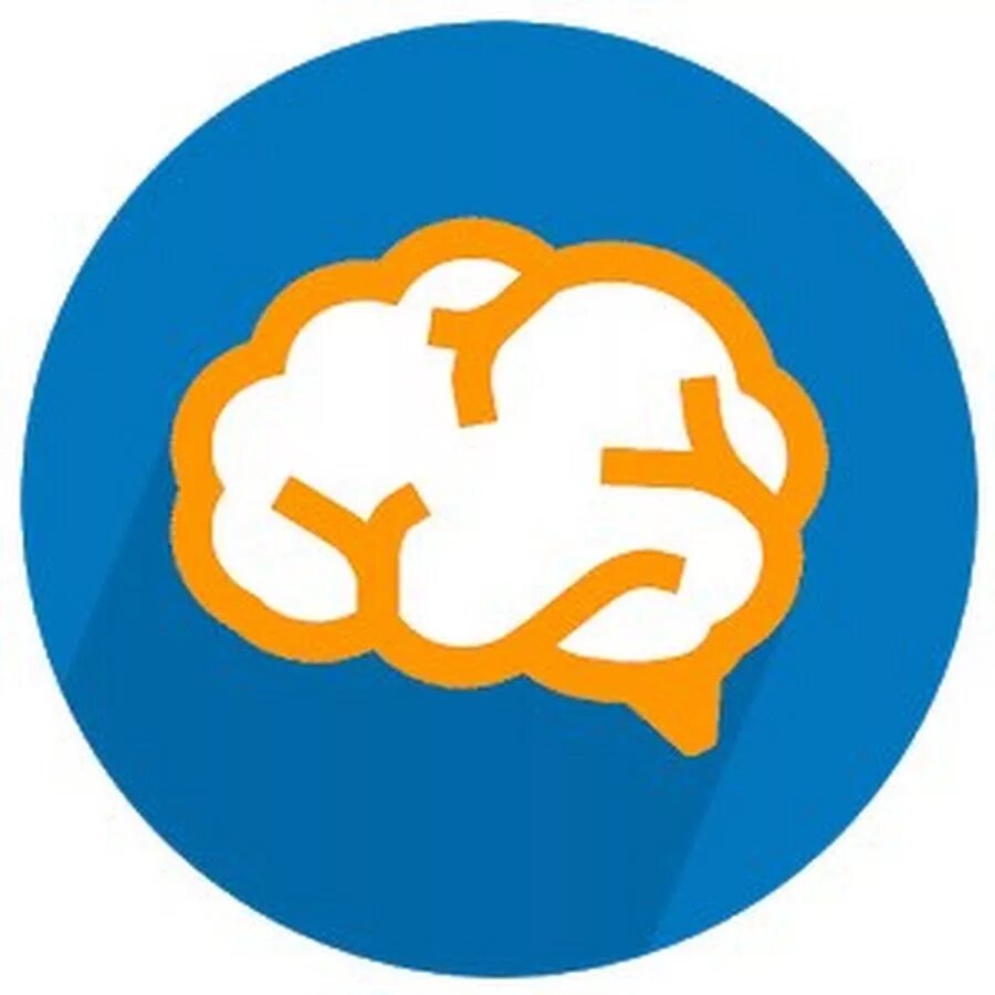 Brain mod. Игра Brain. Иконка мозга в играх. Игра мозги. Логотип в игре в виде мозга красного и синего.