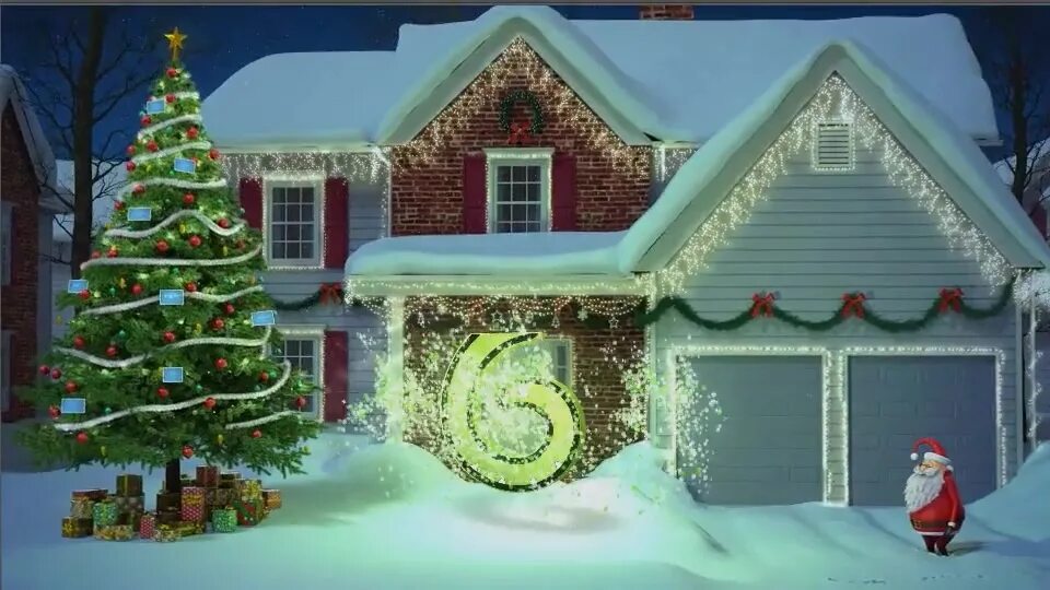 Проекты афтер эффект новый год. Новогодние проекты after effects. christmas after effects project 4k. christmas magic ae after effects. santa-magic mm2.