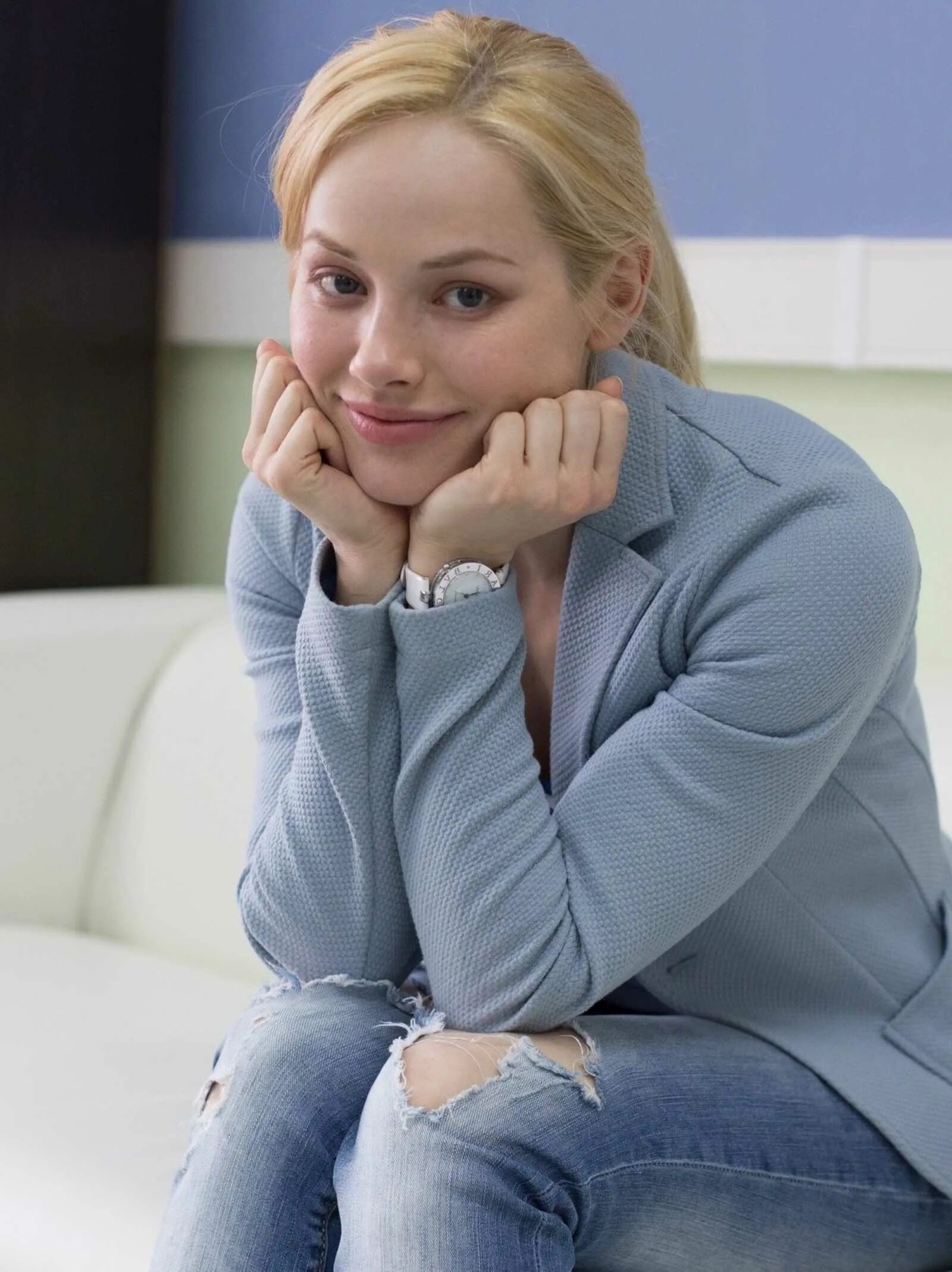 Актриса зоя бербер. Актриса зоя бербер. Зоя бербер. Зоя бербер из реальных пацанов. Как зовут леру из реальных пацанов.