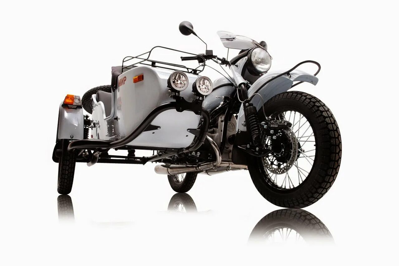 Белый урал. Мотоцикл урал 2002 года белый. Белый урал. Урал gear up 2023. Мотоцикл урал белый.