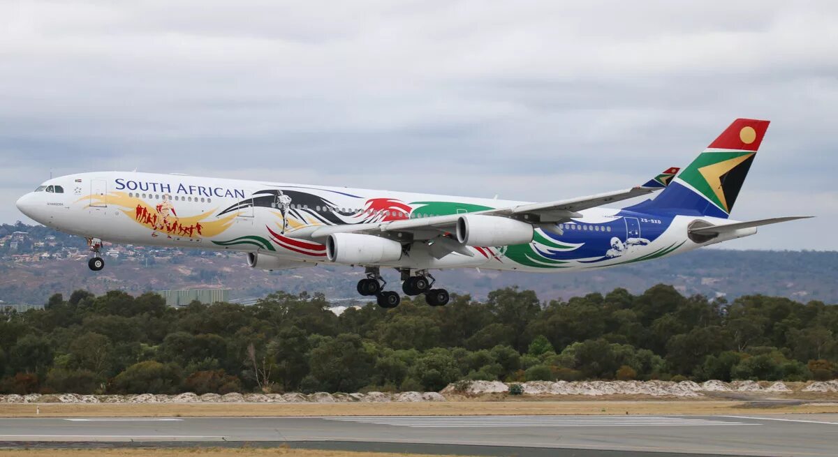 African airways. Авиакомпании юар. Авиакомпании юар. Ливрея тропик. African airways.