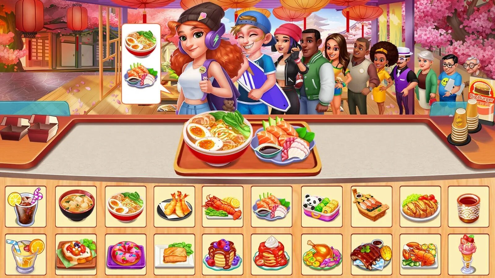 Generic cooking game. Generic cooking game. Игры про готовку еды на пк. Royal cooking игра. Кулинарные игры для детей.