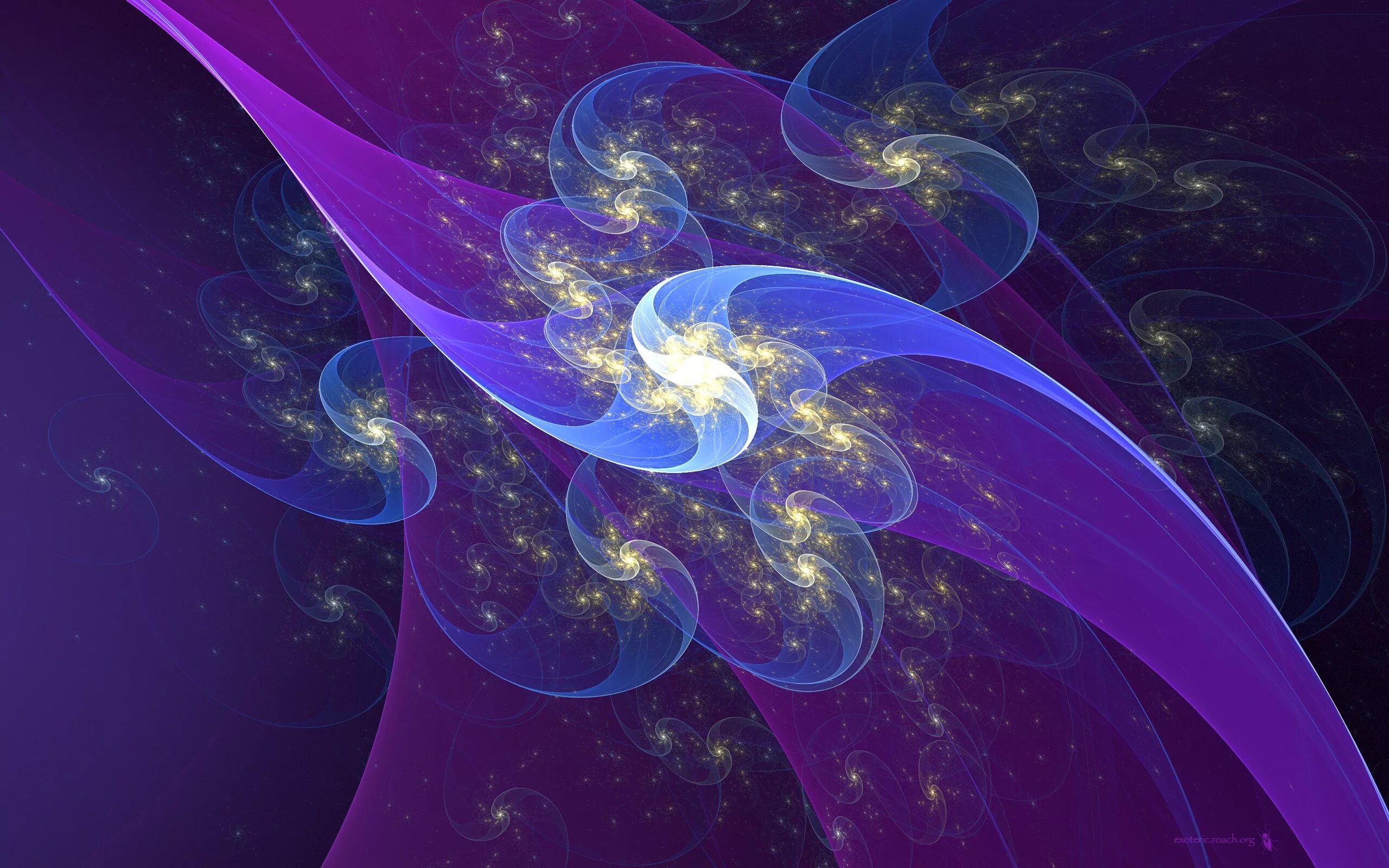 современный абстрактный фон. абстракционизм картины. танец абстракция. абстрактные идеалы. абстракция картинки.