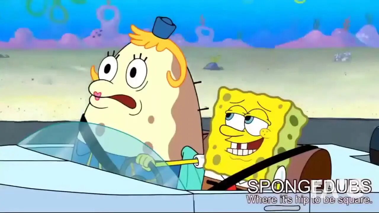 Spongebob chase. Spongebob rap. spongebob rapper. spongebob rap gif.