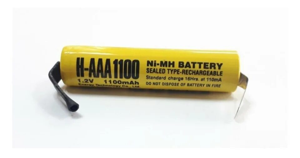 Battery h. Аккумулятор suppo HS-AAA 0.75 NIMH 1.2V. Аккумулятор GP AAA 1100 Mah ni-MH. Аккумулятор AA GOPOWER 1800mah ni-MH. Аккумулятор 110 NH-aaa1000 11/45 (1,2v/1100mah) 2bp Camelion.