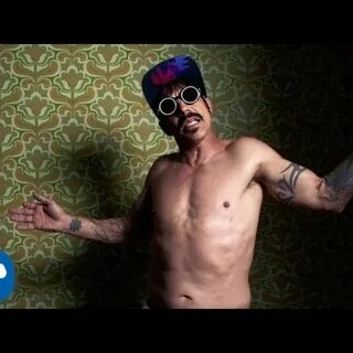 Red hot peppers dark necessities