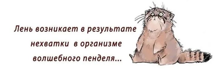 Лени не существует. Безделье цитаты смешные. Цитаты про лень смешные. Смешные фразы про ленивых людей. Смешные высказывания про безделье.