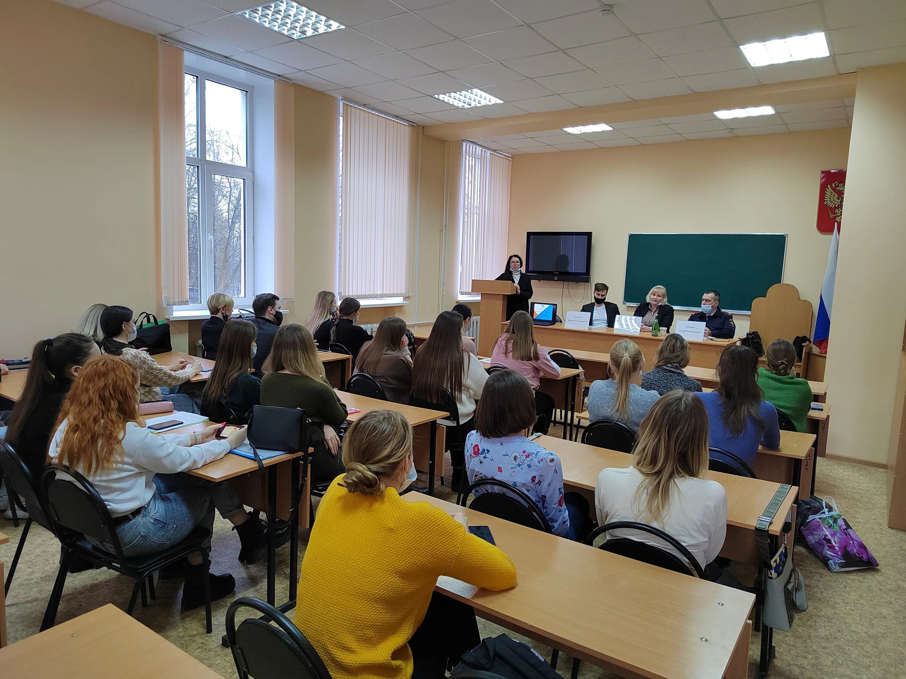 Художественные педагогические вузы в санкт-петербурге. Студенты академии. В последнее время студенты академии. Студенты академии. В последнее время студенты академии.