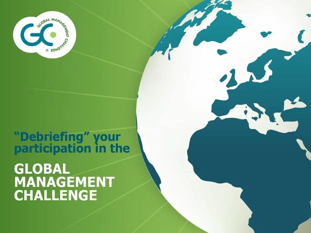 Global management challenge. Global management. global challenges. management challenge. global management challenge логотип.