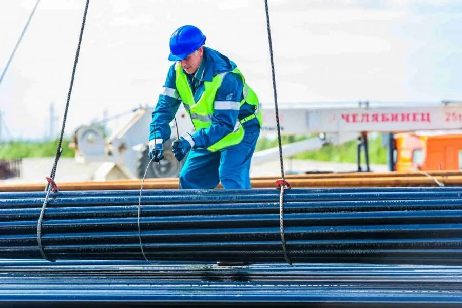 Нгс бузулук. ТМК Нефтегазсервис. ТМК трубный сервис. ТМК НГС. ТМК Нефтегазсервис-Нижневартовск.