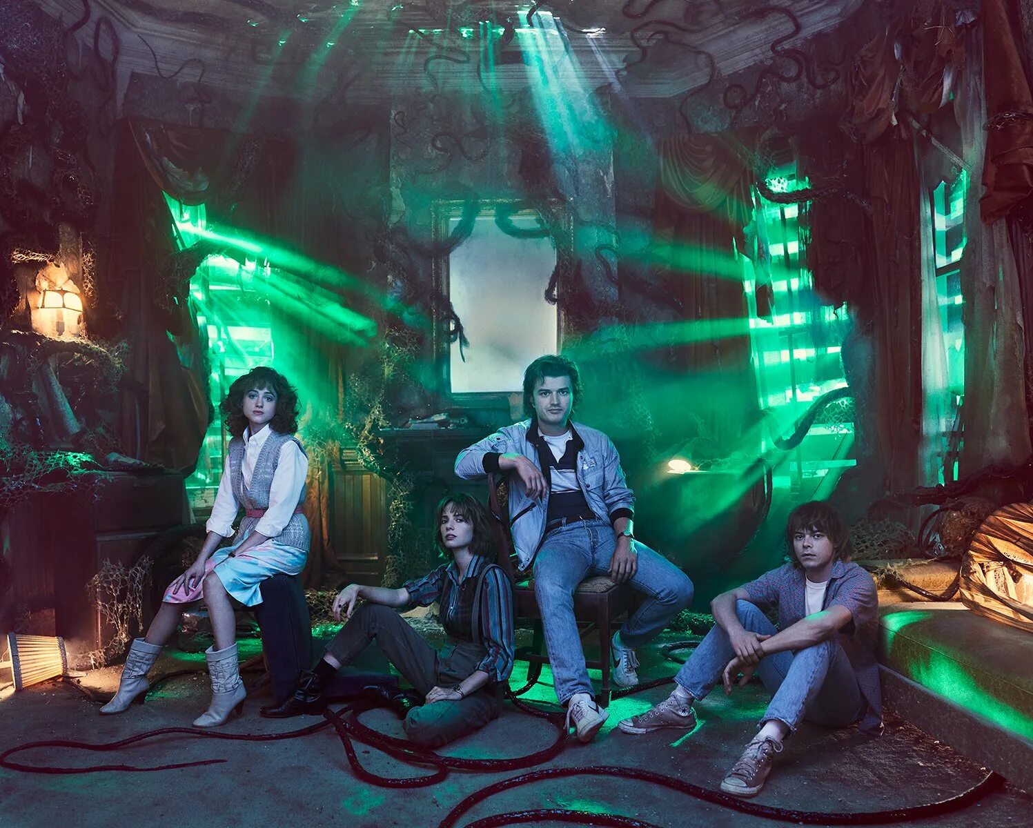 Очень странные дела 4 сезон стив. Осд начало. Очень странные дела нетфликс. Очень странные дела сериал 4 сезон. Stranger things.