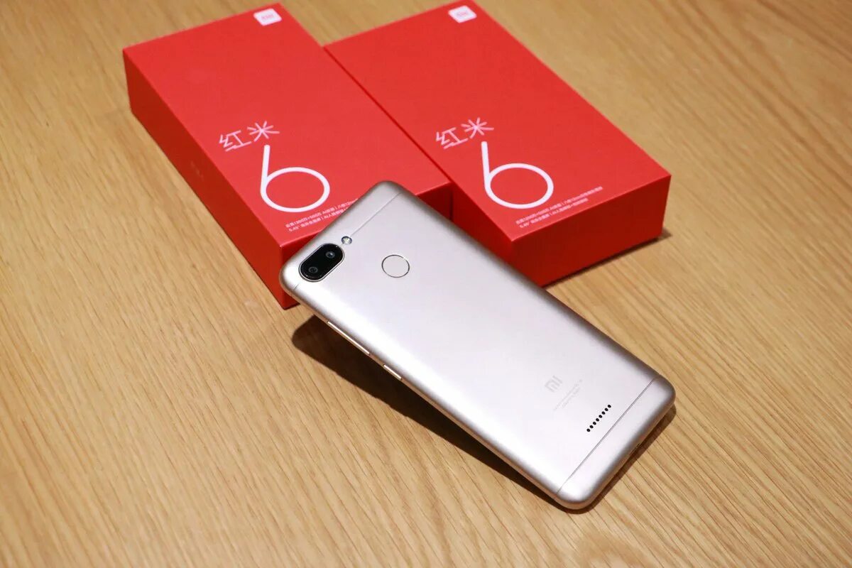 Xiaomi Redmi 6. Xiaomi Redmi Note 6. Redmi 6 NARXLARI. Смартфон Xiaomi Redmi 6a. Память редми 6