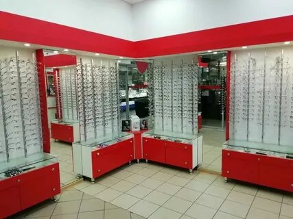 Телефоны в челнах новые