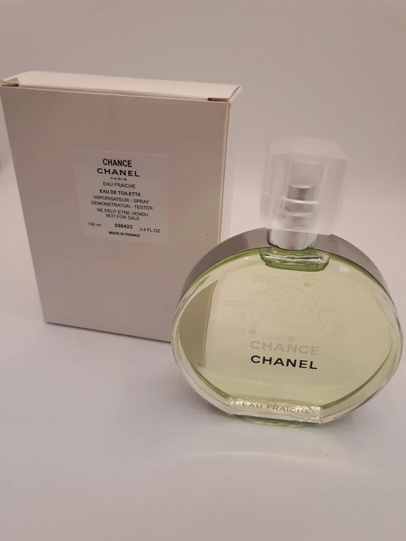 Духи chanel fraiche. Chanel chance Eau Fraiche. Chanel Eau Fraiche. Шанель шанс Eau Fraiche. Chanel chance Eau Fraiche 100 ml.