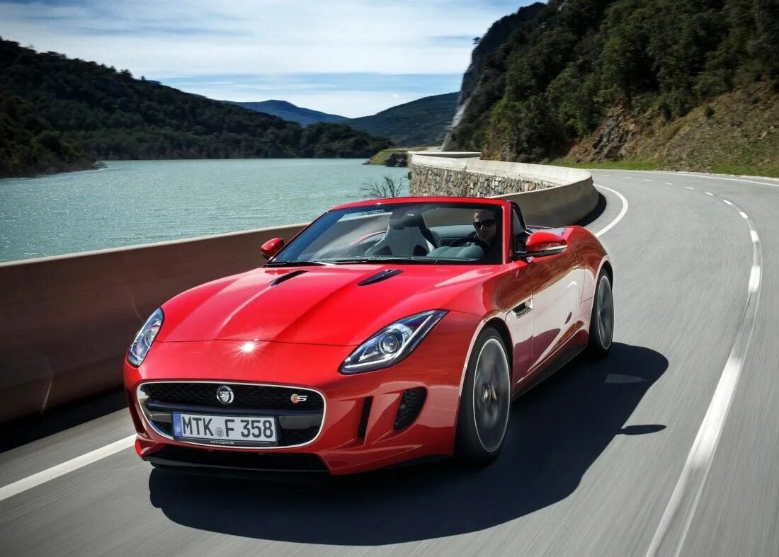 Jaguar f-Type v8. Ягуар f Type v8. Jaguar s Type v8. Ягуар f 8. F type s