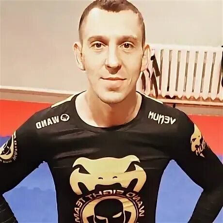 Тренера жлобин. Тренера жлобин