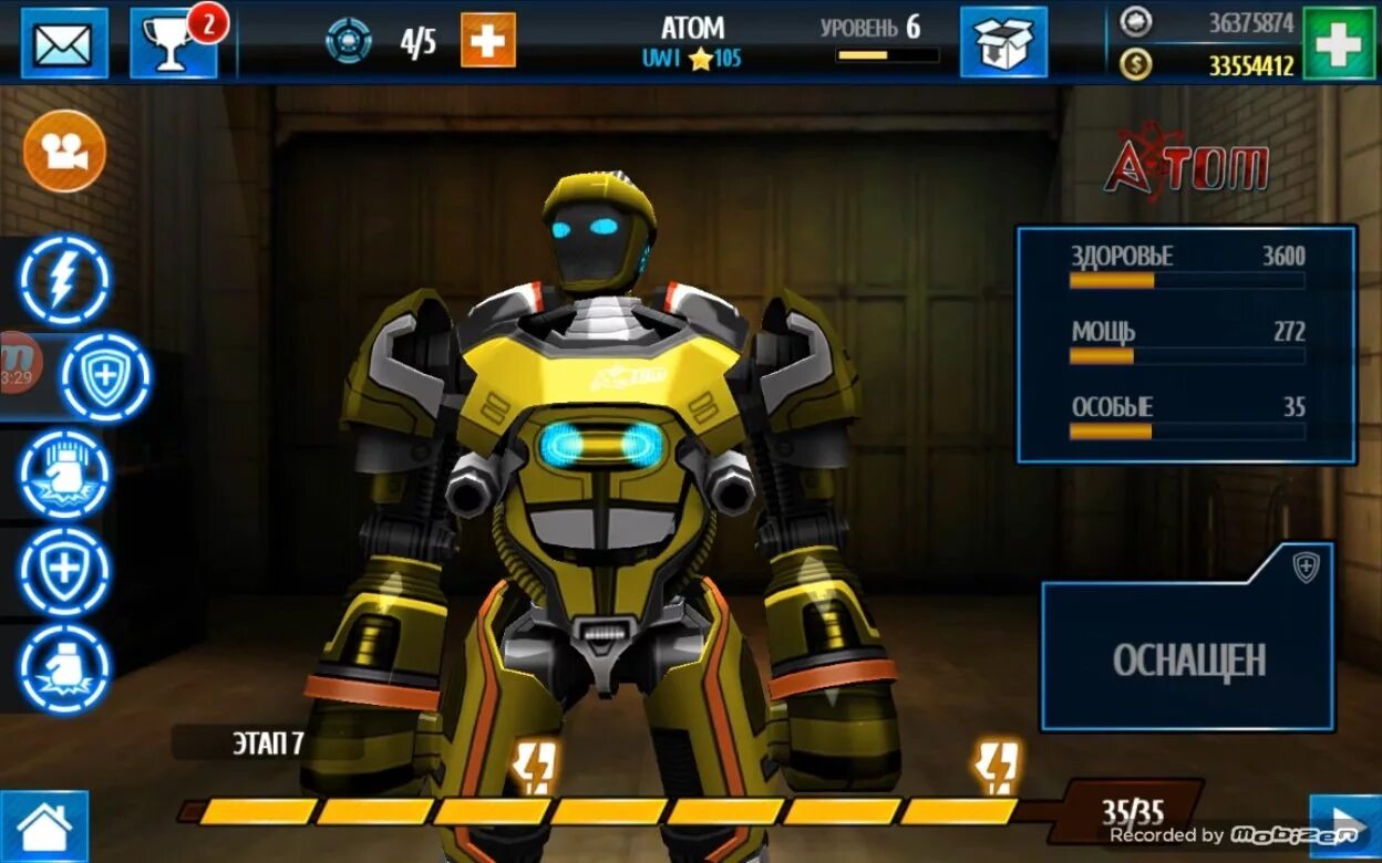 Real Steel WRB встроенный кэш. Живая сталь WRB кэш. Real Steel игра на ps2. Real Steel World Robot Boxing мод. Взломанные игры живой стали