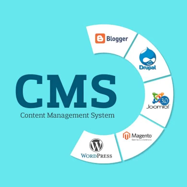 Cms системы. Cms сайта. Система управления контентом. Cms content Management System. Content management