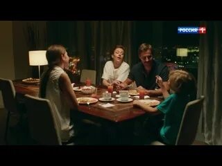 Жизнь по найму