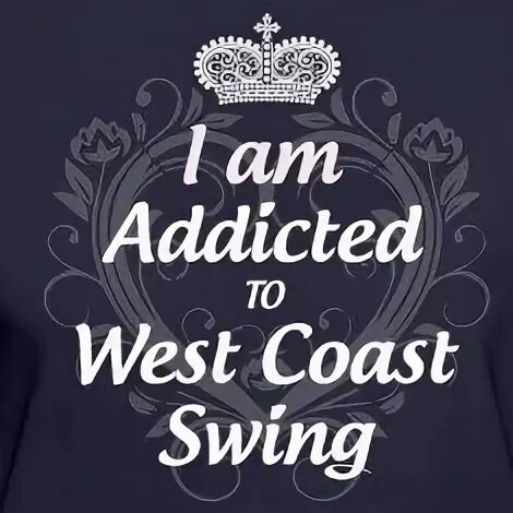 West Coast Swing. Свинг Западного побережья. Aaron Westcoast Swing фиалка. West Coast Swing одежда.