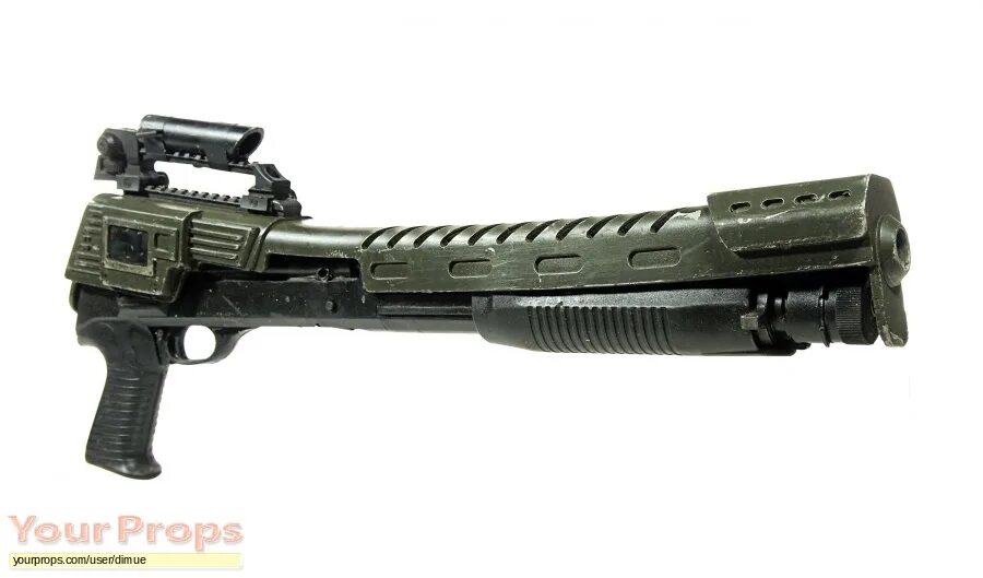 Imdb weapon. Imdb weapon