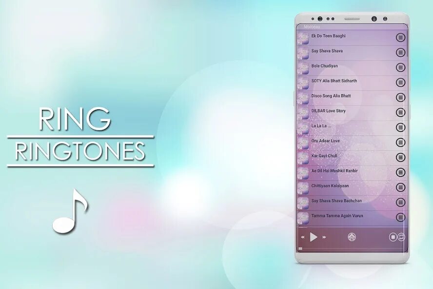 Заставка на вызов телефона. Ringtone 2022. Мелодия звонка honor x6. Рингтон на звонок 2023. Рингтоны на телефон.