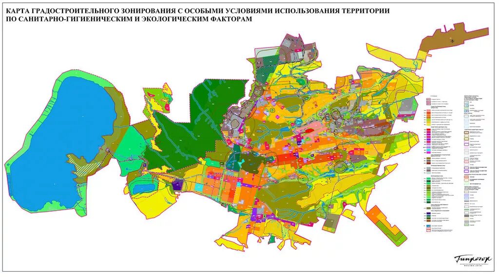 муниципальное образование город ставрополь. герб ставрополя на прозрачном фоне. карта функциональных зон ставрополя. муниципальное образование город ставрополь. рф и союз совет россия.