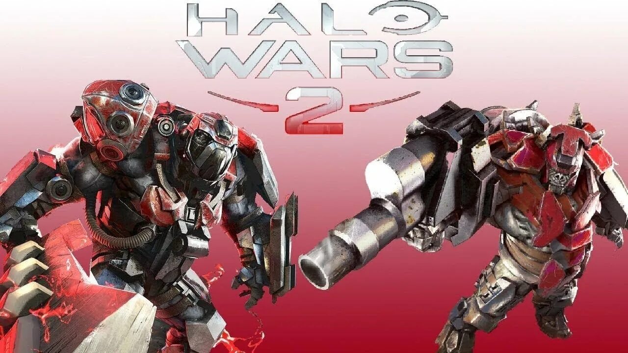 Battle units. Хало ВАРС 2 юниты. Бугай вождь Halo Wars. Halo Wars 2 юниты. Halo Wars 2 Voridus.