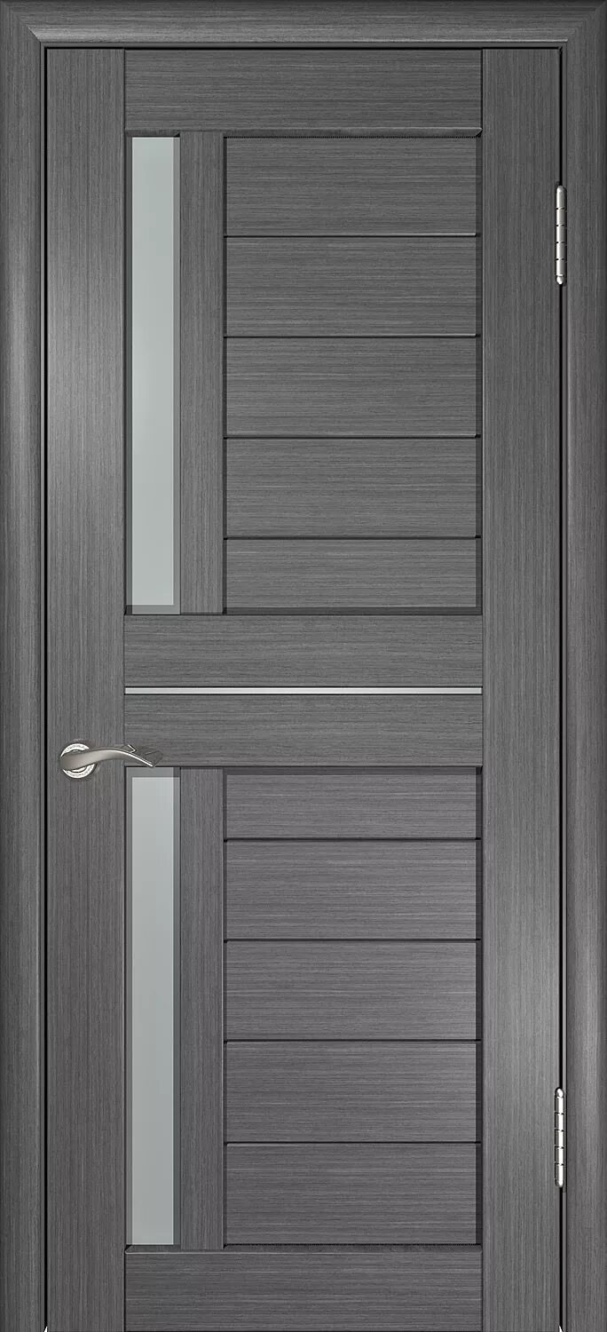 Triadoors grey 732. Дверь 200 на 60 трио дуб графит глухое полотно. Двери а дуб неаполь поперечный. Межкомнатная дверь серый дуб. Межкомнатная дверь серый дуб.