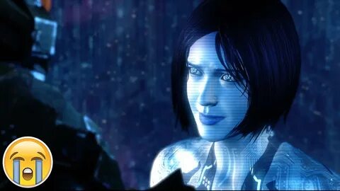 Cortana