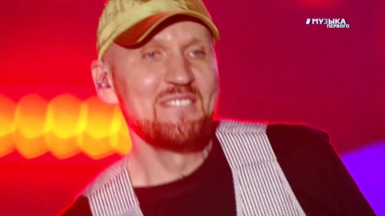 Песня звонкие голоса. Голос звонки слушать. Звонкий голоса обложка. Звонкий певец обложки. Звонкий голоса.