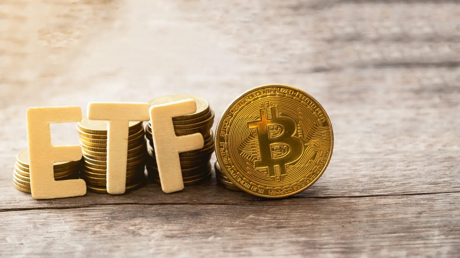 Etf us. Биткоин-ETF. Спотовый биткоин ETF. Криптовалютные ETF. Sec биткоин.