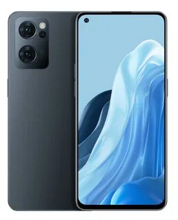 Oppo 7 4g
