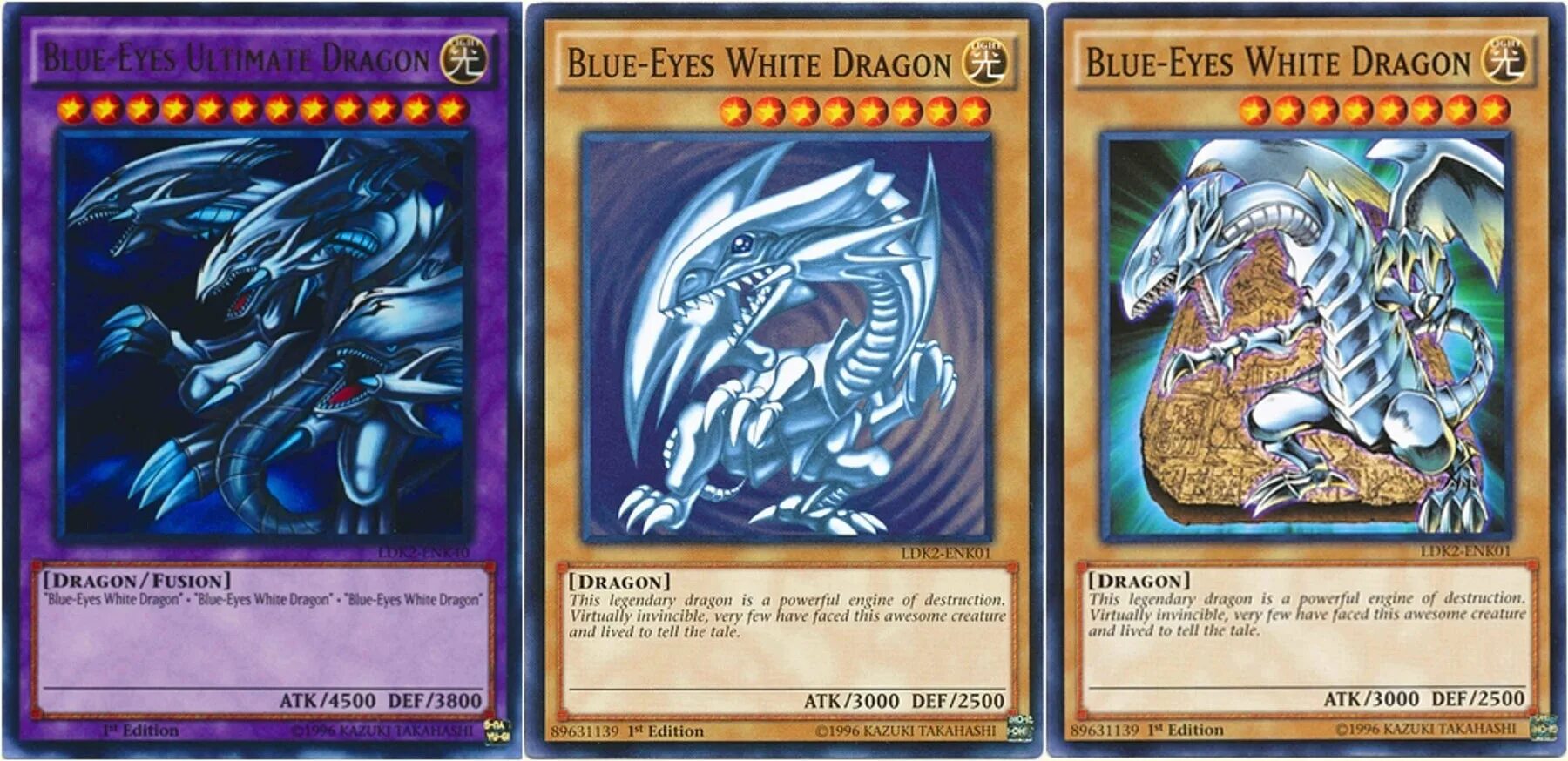 Dragon cards. Blue Eyes Ultimate Dragon. Yu-gi-Oh Dragons Cards. Карты ультиматум дракона. Blue Eyes White Dragon db1-en.