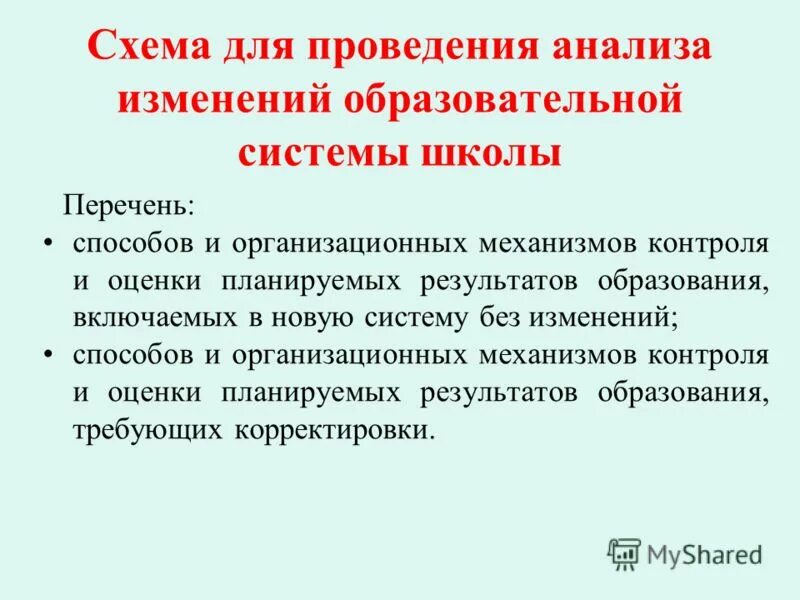 модель педагогической системы. изменения в образовательном процессе. изменение воспитательной системы. управление системой воспитания в образовательном учреждении. роли участников процесса.