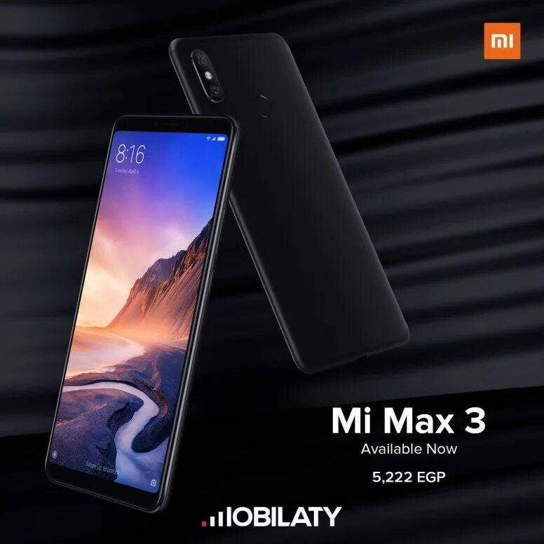 Смартфон Xiaomi mi Max 3. Сяоми ми Макс 3 4 64. Xiaomi mi Max 3 Pro. Xiaomi t2 Max. Ми макс экран