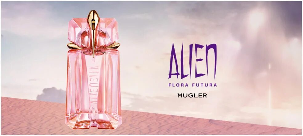 Alien flora. Thierry mugler alien flora futura edt 60ml. туалетная вода mugler alien flora futura. thierry mugler alien flora futura edt 30ml. thierry mugler alien flora futura тестер.