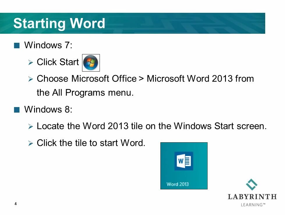 Click start. Телеканалы start Word. FXCPU keyword Window. Basic Words Starter. Канал старт ворд