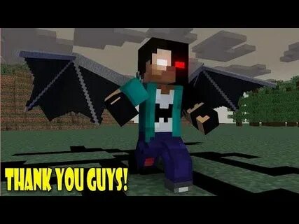 Мод minecraft schoolboy runaway