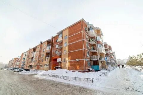 Ул фурманова 2