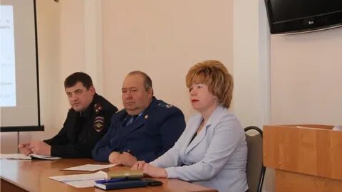 Судебный участок новочебоксарск