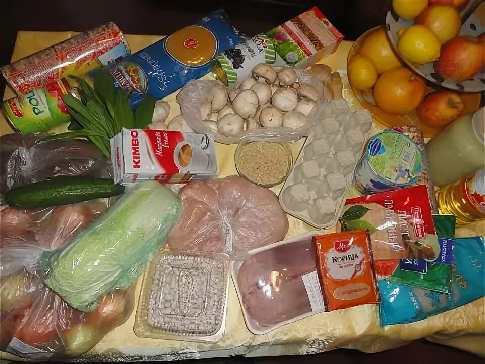 Продукты на 300 рублей. Набор продуктов питания. Корзина продуктов для правильного питания. Продуктовая корзина для похудения. Набор продуктов для ПП.