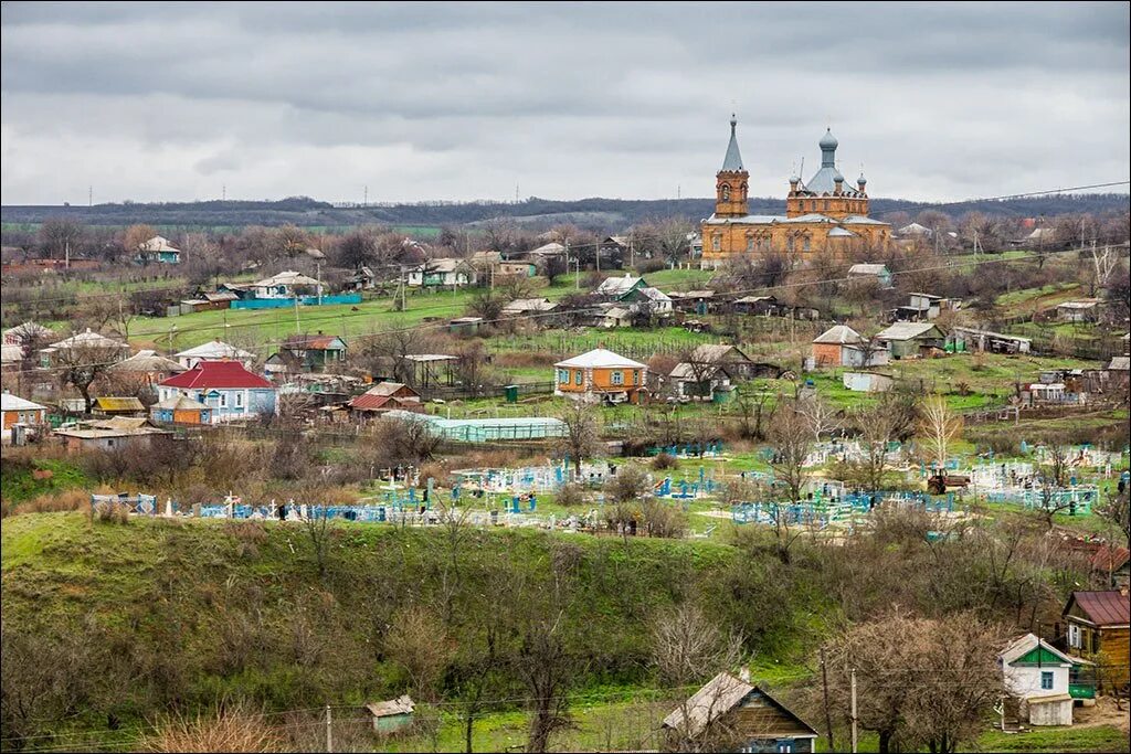 Погода крымский ростовской области. Х Крымский Усть-донецкого района. Хутор Крымский Усть-донецкого района Ростовской. Хутор Крымский Усть-донецкого района Ростовской области храм. Хутор Тереховский Усть-Донецкий район.