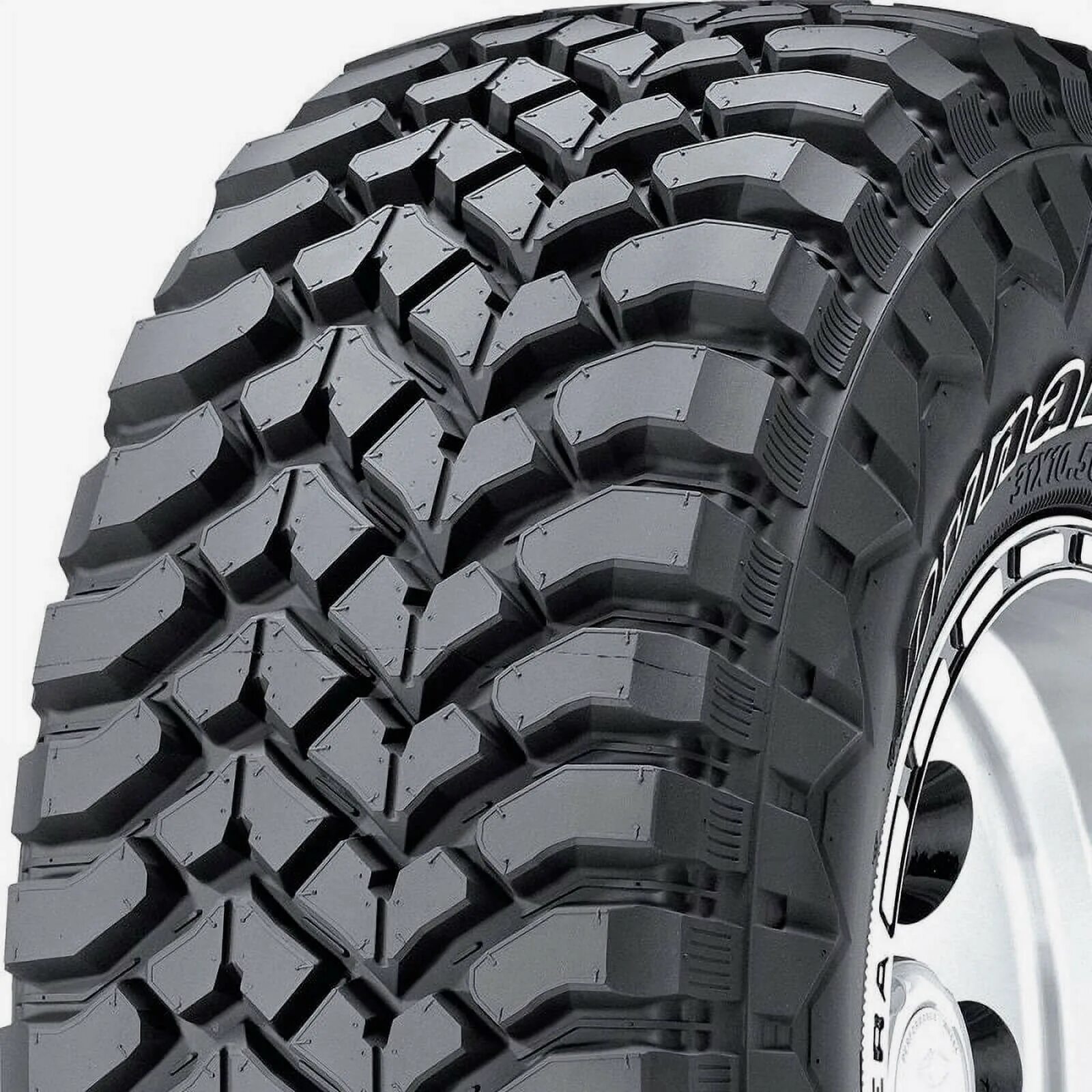 Шины 245 70 р 16. Шины hankook dynapro mt rt03. 225/75r16 hankook dynapro mt rt03 115/112q. hankook dynapro mt 265/75 r16. 215 85 r16 hankook dynapro mt rt03.
