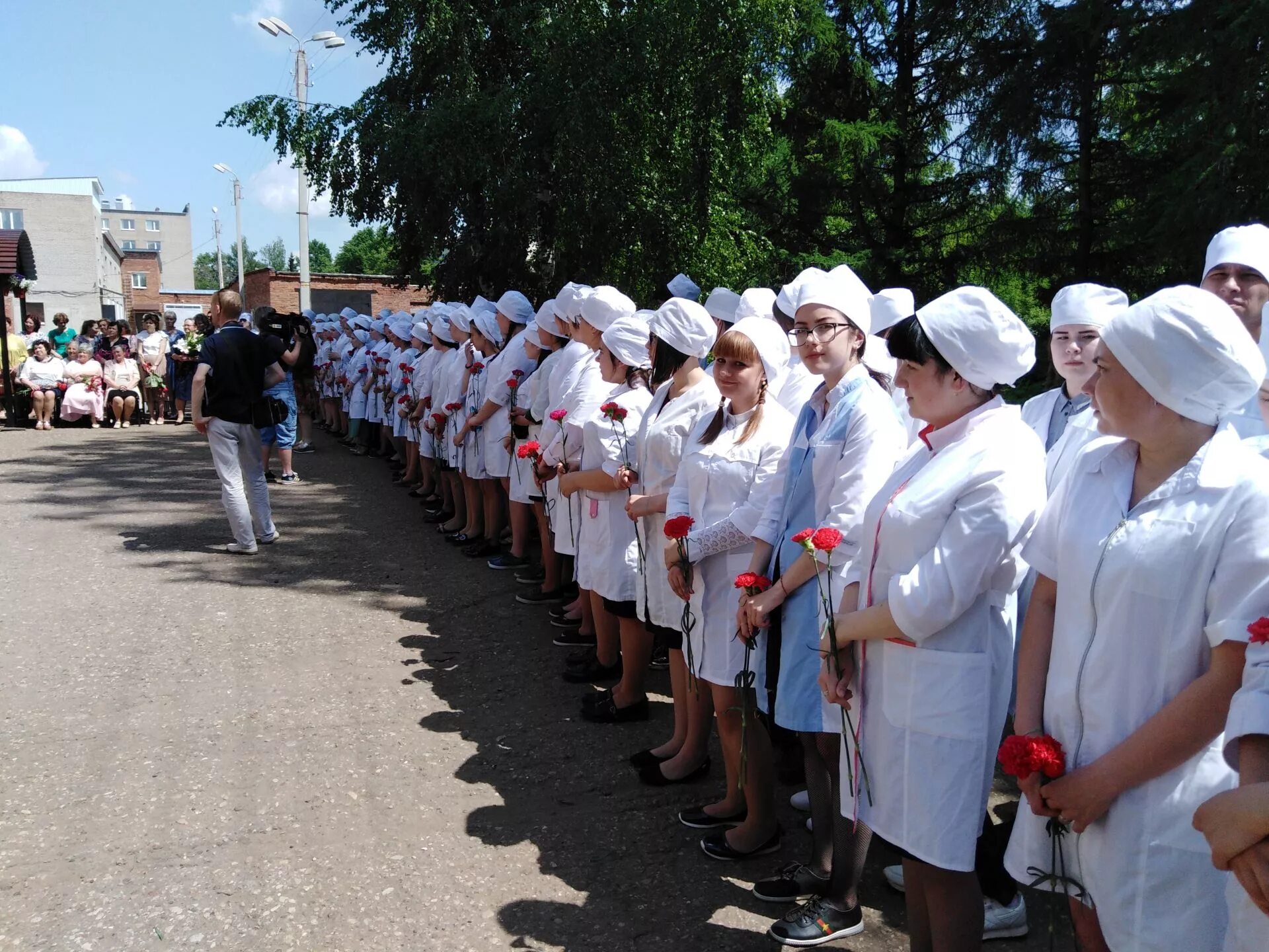 Мед колледж в буйнакске. Бму бугульма. Завод фосагро балаково. Еврохим северо-запад кингисепп. Бму бугульма медицинское училище.